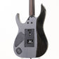 [SN I170513168] USED IBANEZ / RG1070PBZ [03]