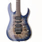 [SN I170513168] USED IBANEZ / RG1070PBZ [03]
