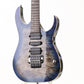 [SN I170513168] USED IBANEZ / RG1070PBZ [03]