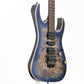 [SN I170513168] USED IBANEZ / RG1070PBZ [03]