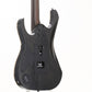 [SN I170513168] USED IBANEZ / RG1070PBZ [03]