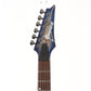 [SN I170513168] USED IBANEZ / RG1070PBZ [03]
