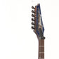 [SN I170513168] USED IBANEZ / RG1070PBZ [03]