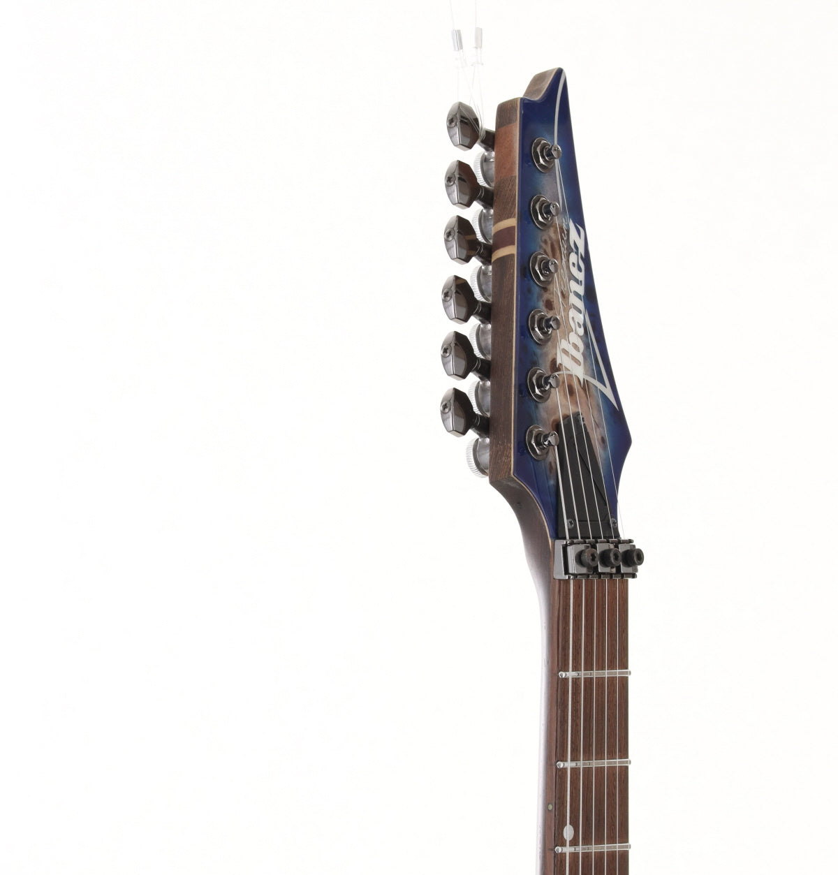 [SN I170513168] USED IBANEZ / RG1070PBZ [03]