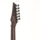 [SN I170513168] USED IBANEZ / RG1070PBZ [03]