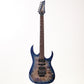 [SN I170513168] USED IBANEZ / RG1070PBZ [03]