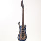 [SN I170513168] USED IBANEZ / RG1070PBZ [03]
