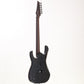 [SN I170513168] USED IBANEZ / RG1070PBZ [03]