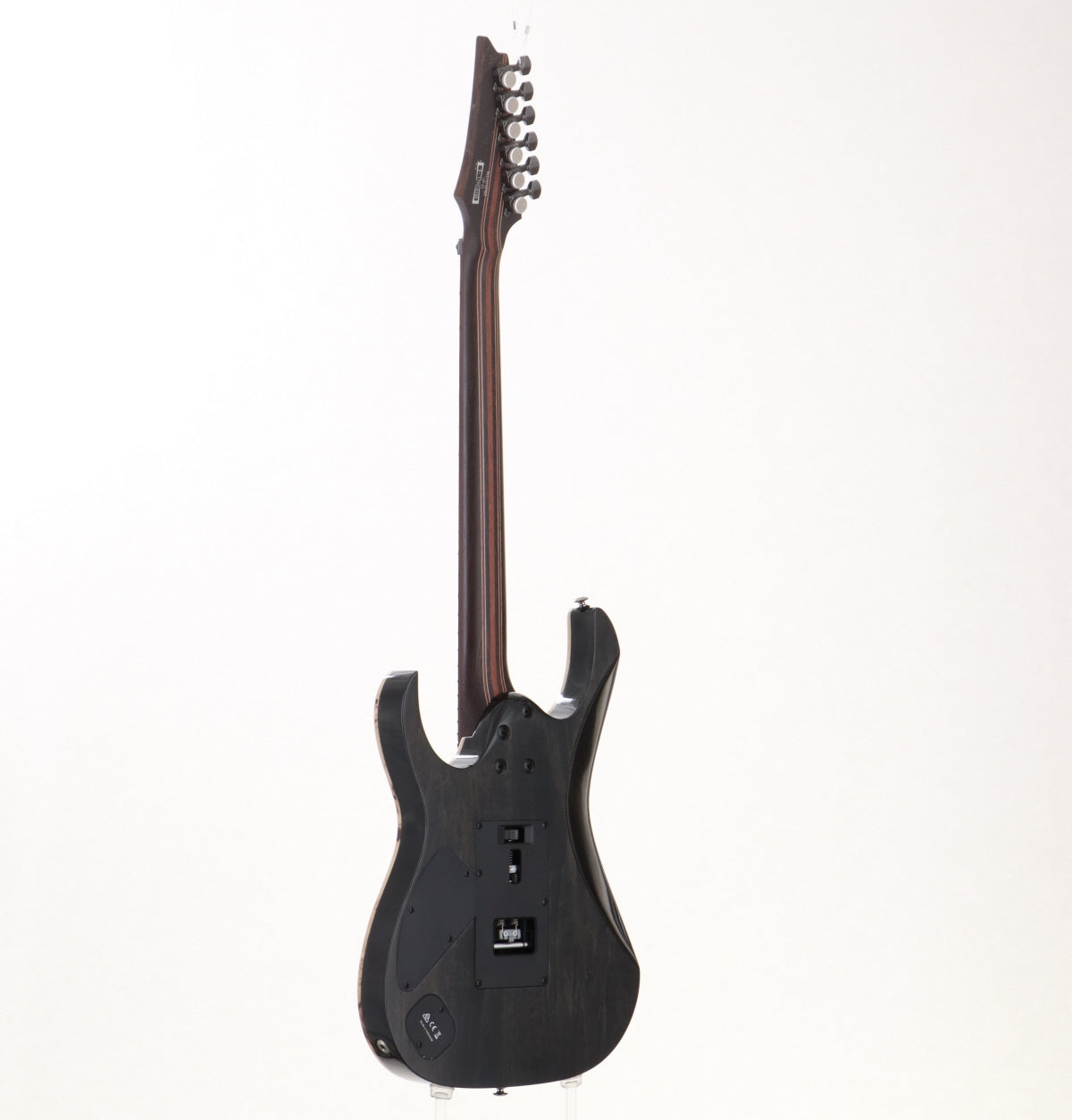 [SN I170513168] USED IBANEZ / RG1070PBZ [03]