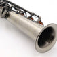 [SN UF0001] USED J. MICHAEL / SP-820GM [11]