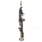 [SN UF0001] USED J. MICHAEL / SP-820GM [11]