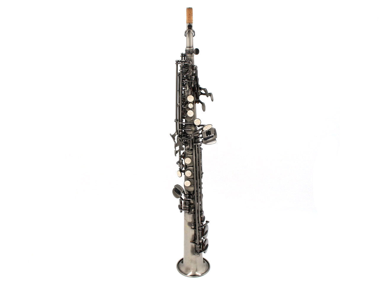 [SN UF0001] USED J. MICHAEL / SP-820GM [11]
