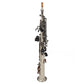 [SN UF0001] USED J. MICHAEL / SP-820GM [11]