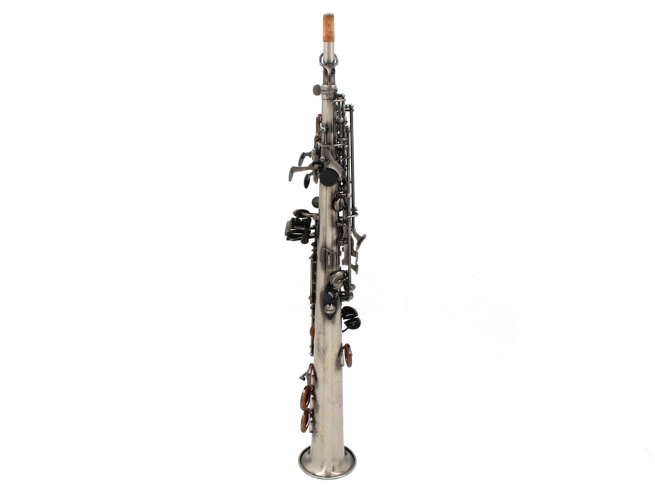 [SN UF0001] USED J. MICHAEL / SP-820GM [11]