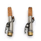 [SN UF0001] USED J. MICHAEL / SP-820GM [11]