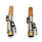 [SN UF0001] USED J. MICHAEL / SP-820GM [11]