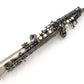 [SN UF0001] USED J. MICHAEL / SP-820GM [11]