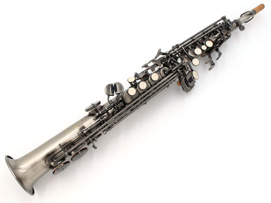 [SN UF0001] USED J. MICHAEL / SP-820GM [11]