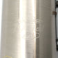 [SN UF0001] USED J. MICHAEL / SP-820GM [11]