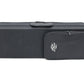 [SN UF0001] USED J. MICHAEL / SP-820GM [11]