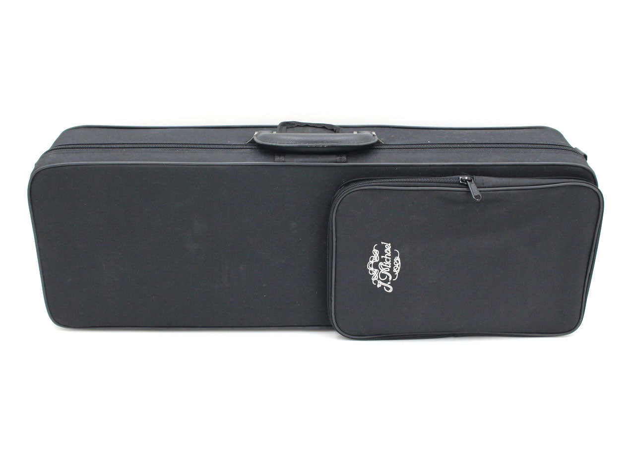 [SN UF0001] USED J. MICHAEL / SP-820GM [11]