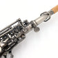 [SN UF0001] USED J. MICHAEL / SP-820GM [11]