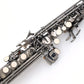 [SN UF0001] USED J. MICHAEL / SP-820GM [11]
