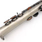 [SN UF0001] USED J. MICHAEL / SP-820GM [11]