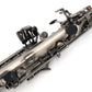 [SN UF0001] USED J. MICHAEL / SP-820GM [11]