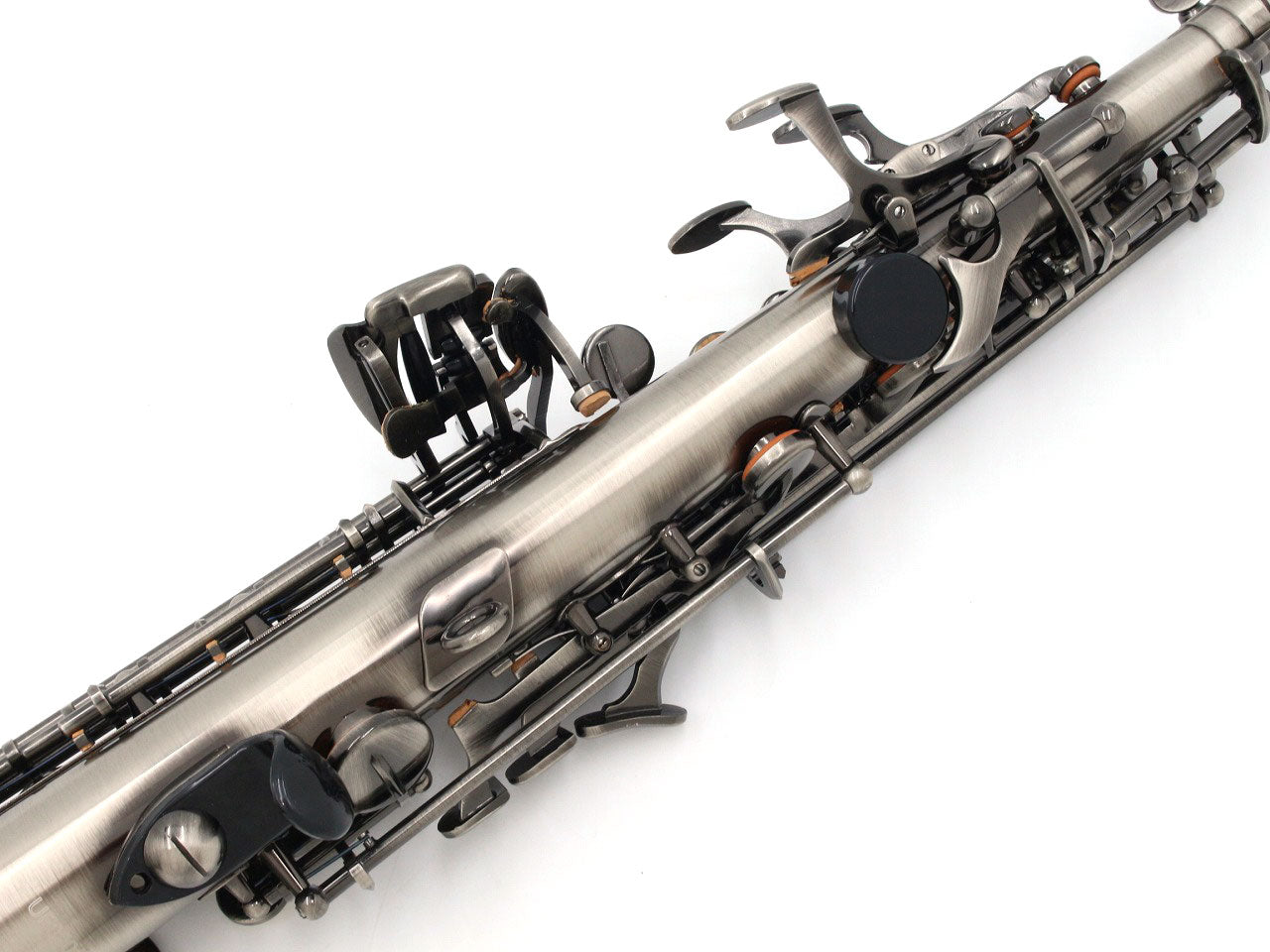[SN UF0001] USED J. MICHAEL / SP-820GM [11]