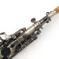 [SN UF0001] USED J. MICHAEL / SP-820GM [11]