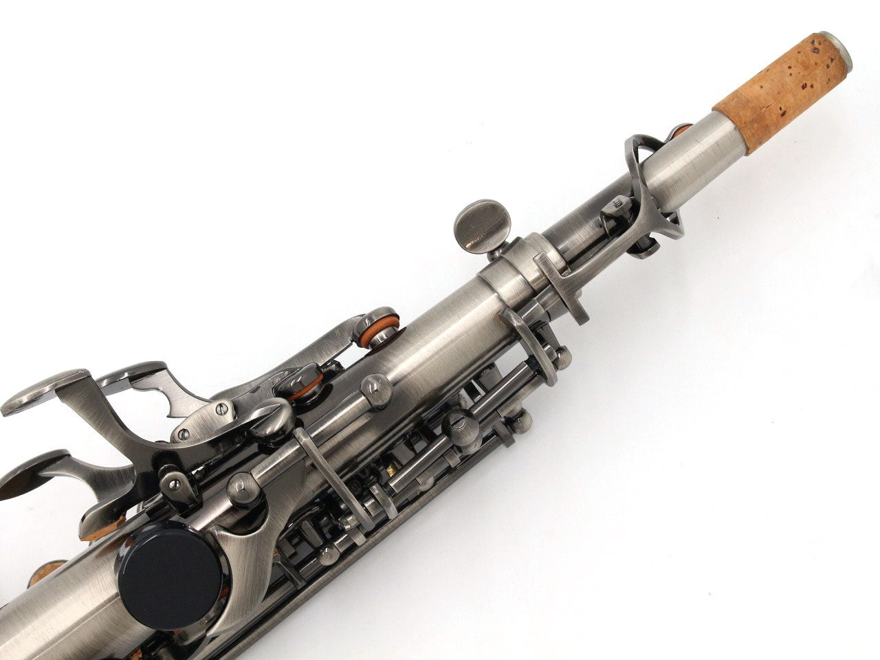 [SN UF0001] USED J. MICHAEL / SP-820GM [11]