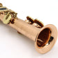 [SN ---] USED AXIS / SOPRANINO [11]