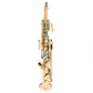 [SN ---] USED AXIS / SOPRANINO [11]