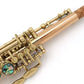 [SN ---] USED AXIS / SOPRANINO [11]