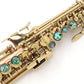 [SN ---] USED AXIS / SOPRANINO [11]