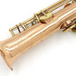 [SN ---] USED AXIS / SOPRANINO [11]