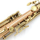 [SN ---] USED AXIS / SOPRANINO [11]