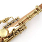 [SN ---] USED AXIS / SOPRANINO [11]