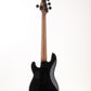 [SN ICSE22021448] USED SQUIER / Contemporary Active Precision Bass PH V [03]