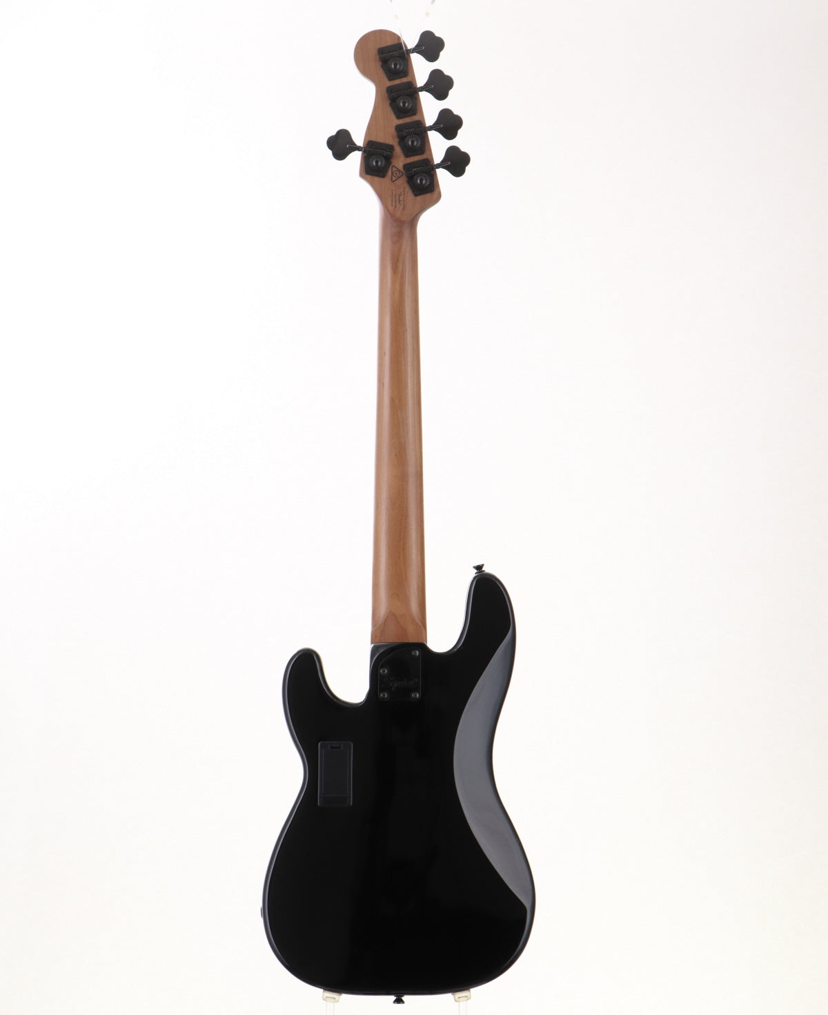[SN ICSE22021448] USED SQUIER / Contemporary Active Precision Bass PH V [03]