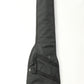[SN ICSE22021448] USED SQUIER / Contemporary Active Precision Bass PH V [03]