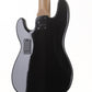 [SN ICSE22021448] USED SQUIER / Contemporary Active Precision Bass PH V [03]