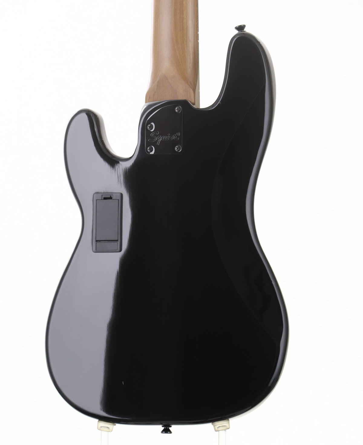 [SN ICSE22021448] USED SQUIER / Contemporary Active Precision Bass PH V [03]