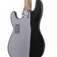[SN ICSE22021448] USED SQUIER / Contemporary Active Precision Bass PH V [03]