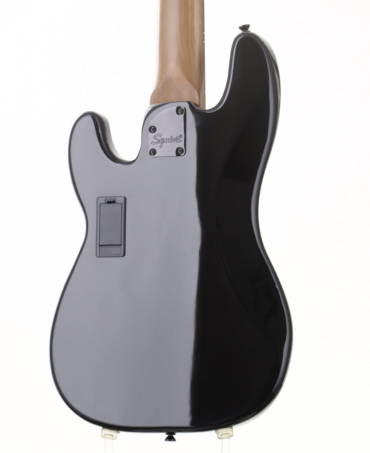 [SN ICSE22021448] USED SQUIER / Contemporary Active Precision Bass PH V [03]