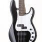 [SN ICSE22021448] USED SQUIER / Contemporary Active Precision Bass PH V [03]
