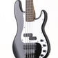 [SN ICSE22021448] USED SQUIER / Contemporary Active Precision Bass PH V [03]