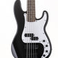 [SN ICSE22021448] USED SQUIER / Contemporary Active Precision Bass PH V [03]