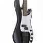 [SN ICSE22021448] USED SQUIER / Contemporary Active Precision Bass PH V [03]